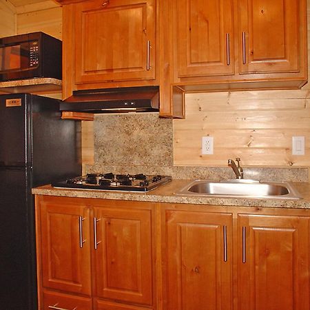 Verde Valley Deck Cottage 8 Cottonwood Exterior foto