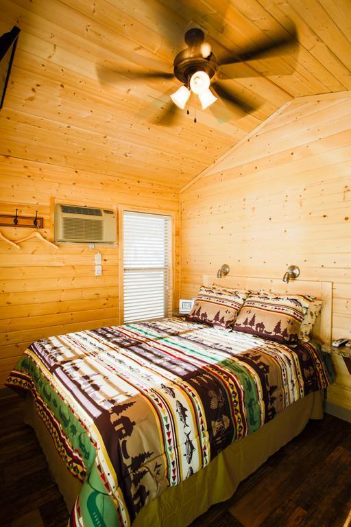 Verde Valley Deck Cottage 8 Cottonwood Exterior foto